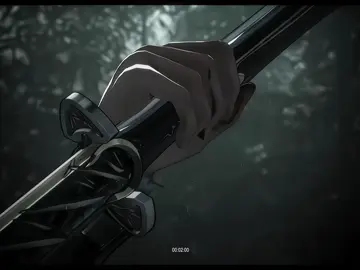 QIUYUAN EDIT!1 — i swear my editing style has changed sm.. and yes i love it better thsn before ! wish everyone luck for Qiuyuan!! — #WUWA — #qiuyuan #wuwaedit #wutheringwaves #wuwa || @𝘺𝘶𝘴𝘢𝘨𝘪𝘪 ༊·˚ @🦭 @cherryxq1 @Zho .ᐟ @juujuu ⋆ ‹ no1 hiori fan 𝟥 @zai @eve!! [89/70] 