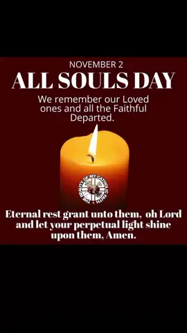 #musiclovers❤️🎧🎶❤️ #catholicforlive🥰🥰 #catholictiktokers🥰🥰🙏🥰🥰🥰 #kitaletiktokers❤️❤️❤️ #kenyantiktok🇰🇪🇰🇪🇰🇪🇰🇪 