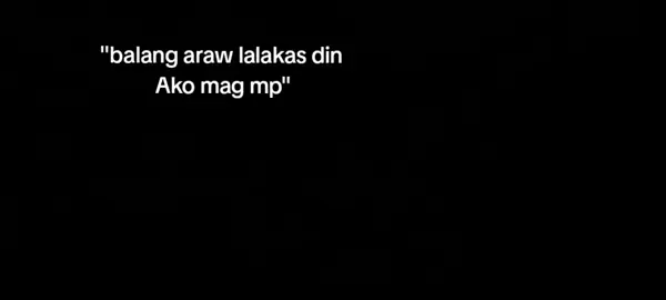 #fypシ゚ #codm #br #mp #makeitvirаl 