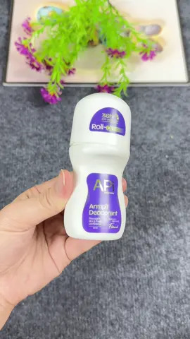 Lăn nách khử mùi sinh học Api #emhuyensansale #lannachapi #lannach #lankhumui #lankhumuitrangda 