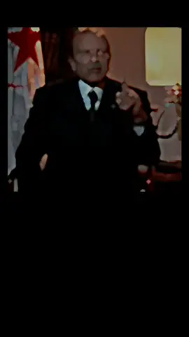 #الهيبة_والزعامة_الجزائرية_لامثيل_لها#🇩🇿💪🌶🇩🇿💪🌶🇩🇿💪🌶🌶🌶🌶🌶🌶 #🇩🇿🇩🇿🇩🇿🇩🇿🇩🇿🇩🇿🇩🇿 #💗💗💗💗💗💗💗💗💗💗💗❤️ 