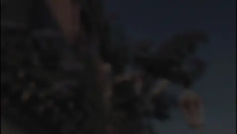 ❤️‍🩹❤️‍🩹