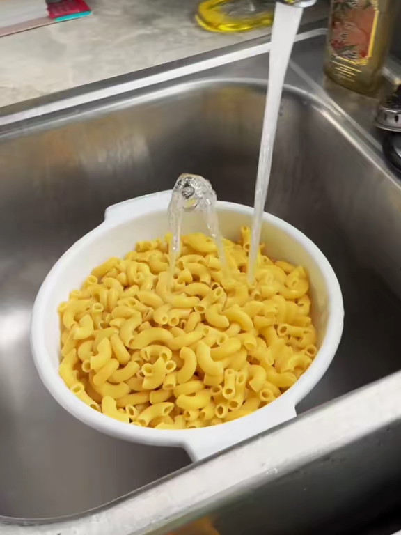 pasta is broken again #dubstep #riddim #edmtiktok #ravetok #excision #crankdat #lostlands