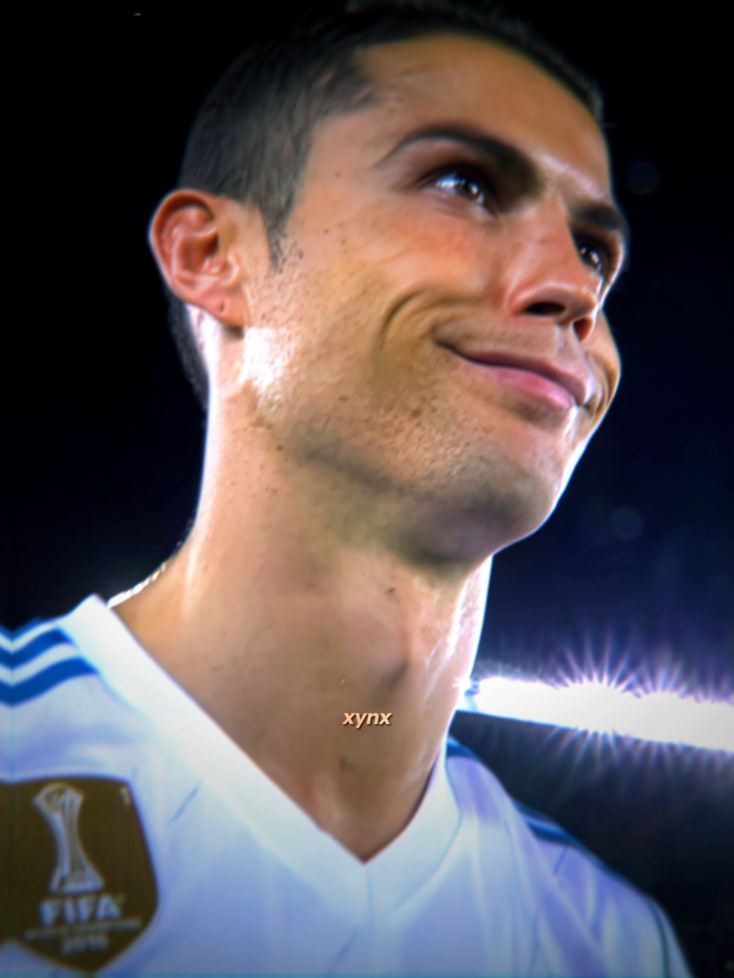 Gimme Boy Gimme Boy 😍🔥 | Get Comps I Use From The Link In Bio | #football #ronaldo #aftereffects #fy #fyp #trending #blowthisup #viral #cristianoronaldo #edit #footballedit #ronaldoedit