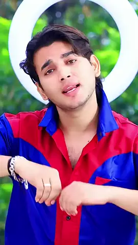 Rahi Manwa Dukh Ki Chinta 😓 #SaifNSafranH #foryou #Mumbai #Qatar @💫 VOICE OF SALLU 💫 