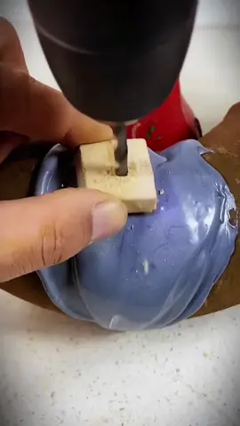 🫟กาวติดโลหะเซรามิกเหล็กสแตนเลสแก้วหินอ่อนอลูมิเนียม กาวซ่อมแซมรอยรั่วอลูมิเนียม💦🫟✅ #กาวติดเหล็ก #กาวติดโลหะ #กาวติดเซรามิก#กาวติดสแตนเลส #กาวติดแก้ว    