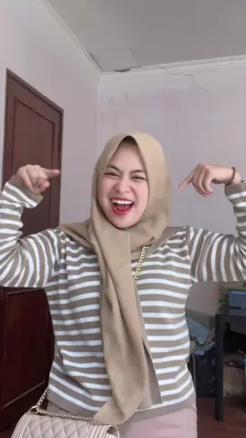 kenapa funkot pontianak seasik itu😬 #fyp #lely_cantik 