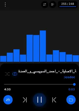 مهرجان قديم بس كل كلمو حقيقه 💯#BiGMON #عدة_صوت #صده_صوت #tiktok #اكسبلور 