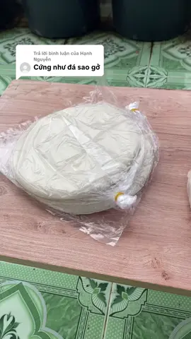 Trả lời @Hạnh Nguyễn bánh tráng phơi sương #xuhuong #ttlk #banhtrangphoisuong #banhtrangtayninh  @Hà Anh Review Mọi Thứ 