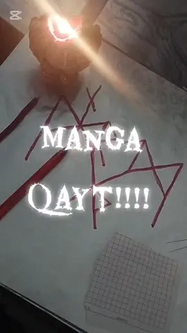 #ashkim #sevgilim #ishq #ask #sabr 