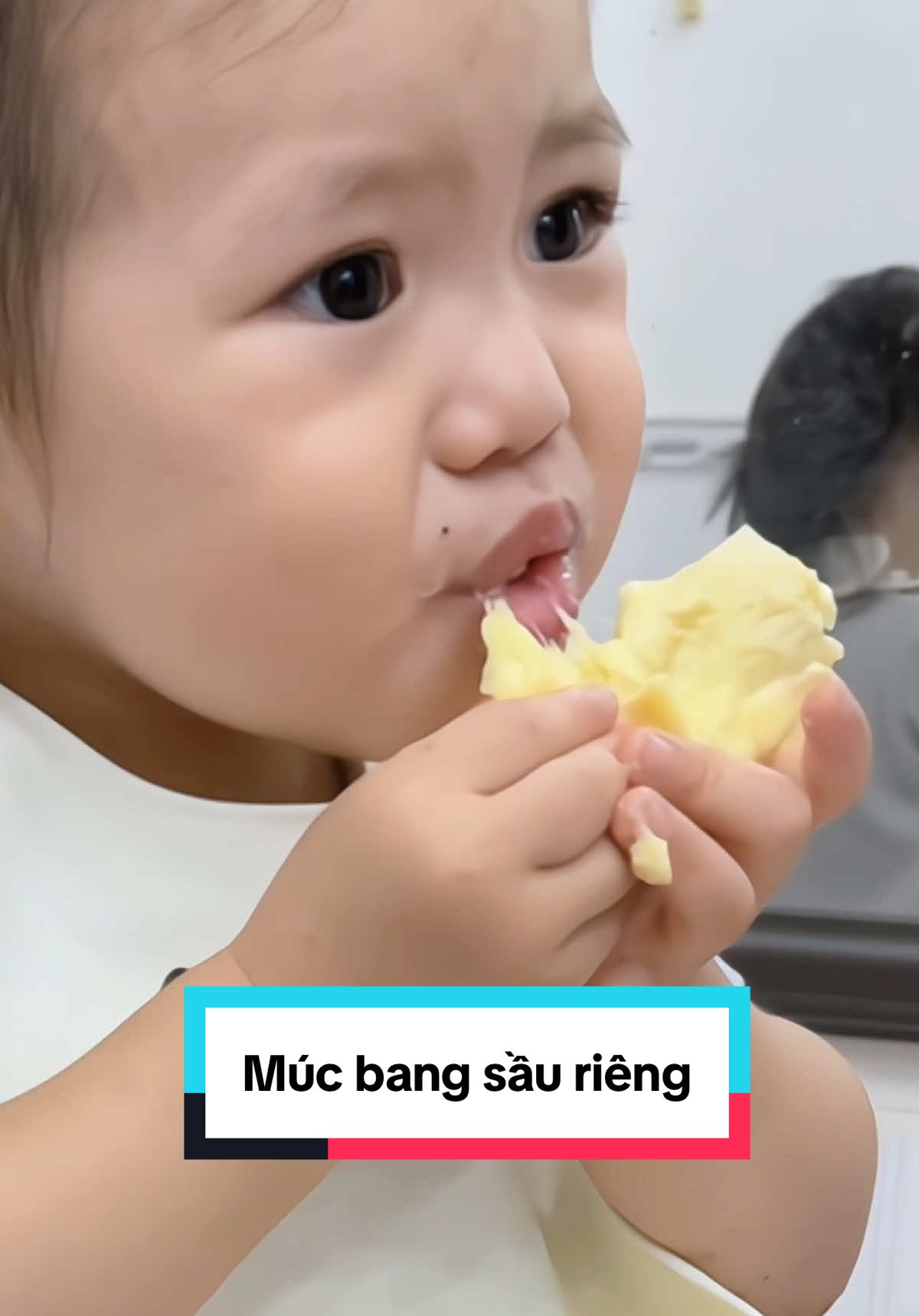 Trả lời @Văn Quắt bả đam mê cỡ này thì bố mẹ cạn ví luôn ạ😂 #toamcuayuki 