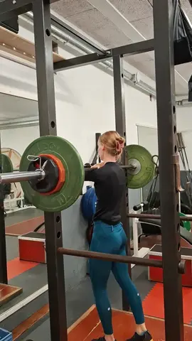 🧱🧱 📽 @wahelylery  #athlete #voorjou #fyp #trackandfield #gym 