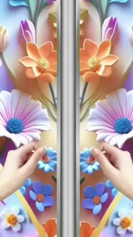 #salam #pagi #doa  #sholawat #fy 