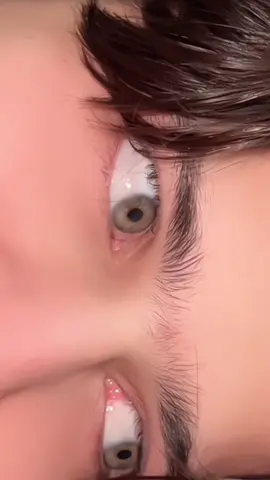 Dubaa rahoo🫠🫷🏻