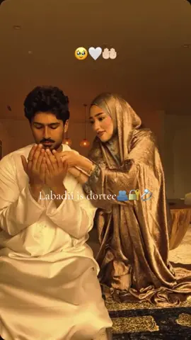 #somalitiktok #rammlla #foryoupage #fypシ #foryou 