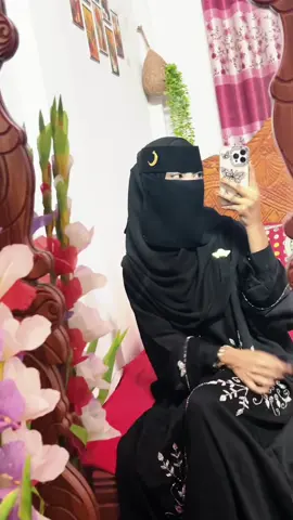 Ho😵‍💫👉Abaya from:@Abaya Mart🌹#foryoupage #viralvideo #mehjabinjui01 #outfitcowokberwarna 