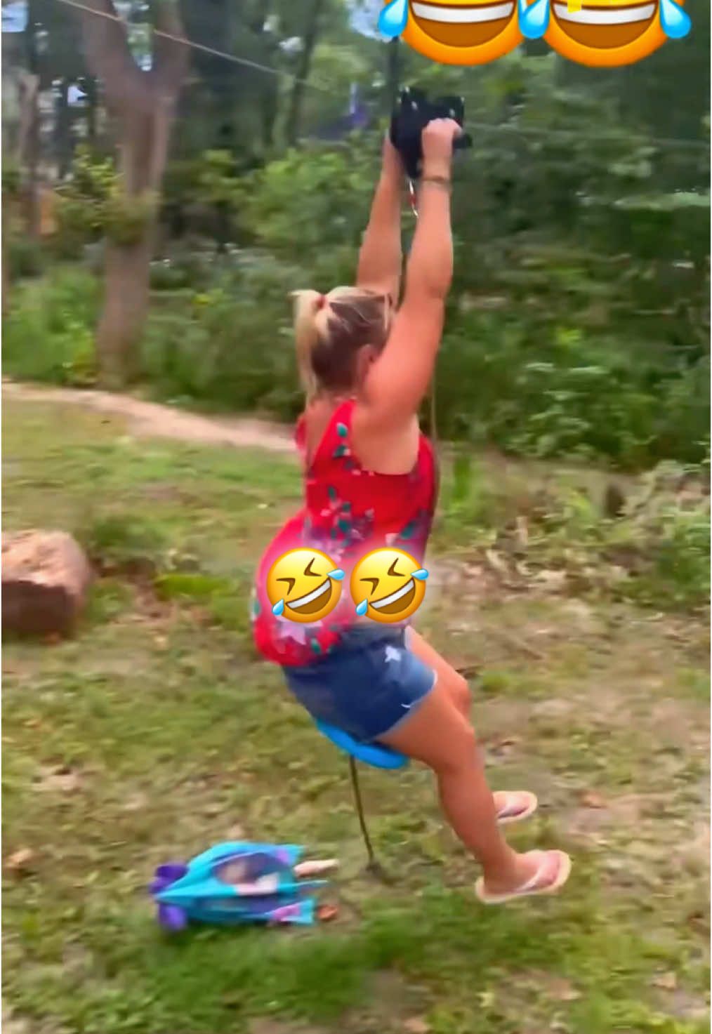 Funny fail moments 🤣 Get ready to laugh hard with the funniest TikTok clips on your feed! From hilarious POVs and caught-on-camera moments to funny animals, adorable babies, pranks, and meme-worthy fails - it's nonstop comedy for all ages. Try not to laugh? You'll fail. #funny #funnyvideos #funnyfailsvideos #funnyfails #funnyfall #funnyfallingvideos #trendingvideo #forupage #fyp #foryoupage #tiktokviral #trendingvideo