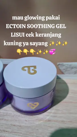 yuk yang mau cantik buruan di co ya sayang #BELI DISINI AJA YA SAYANG MAKASIH 