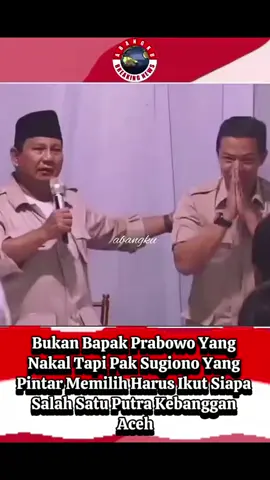 #freepalestine🇵🇸❤️ #gerindra #freegaza #freefreepalestine🇵🇸🇵🇸✊🏿✊🏿 #prabowo 