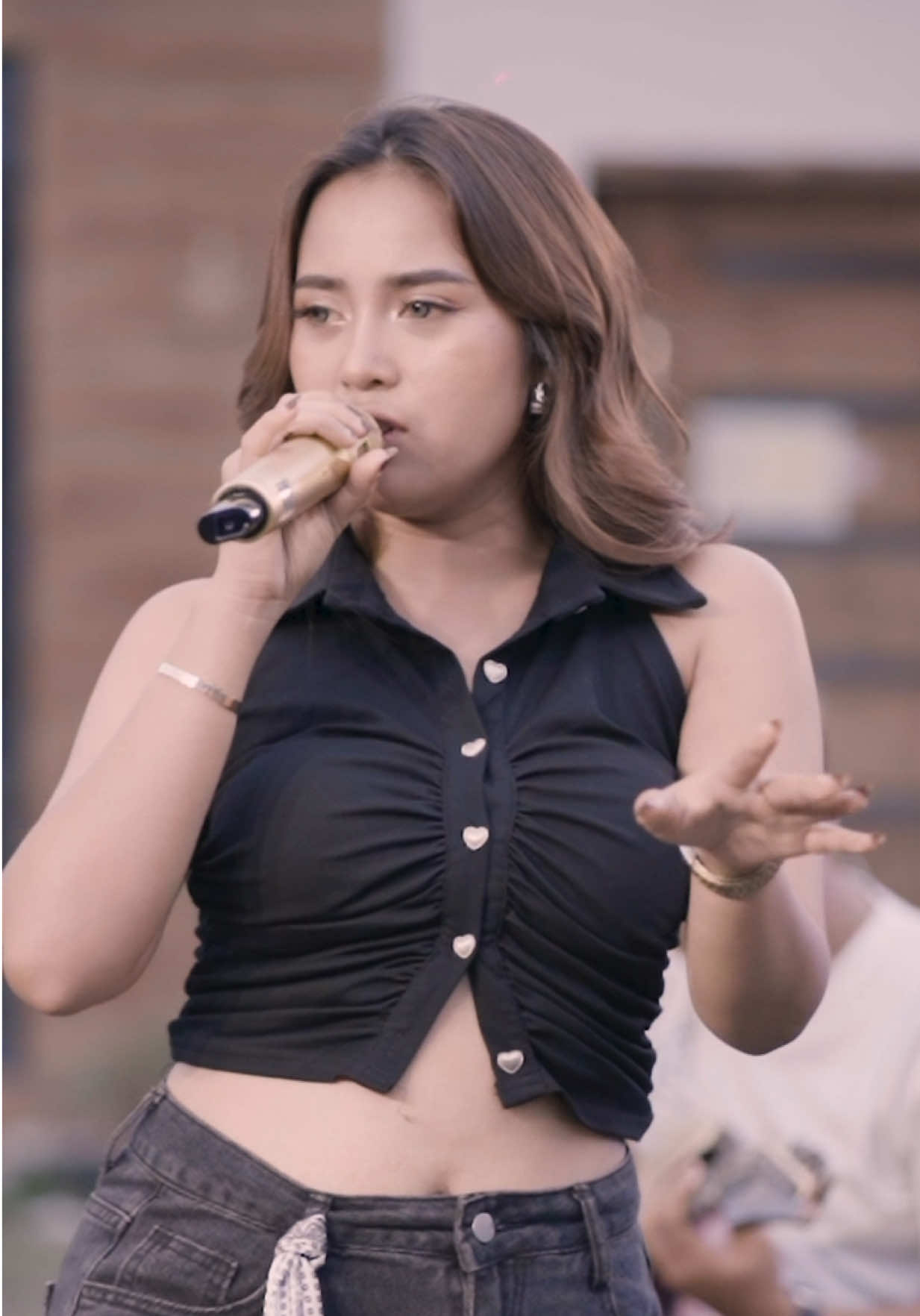 WAYOOOO 🤣. Sopo iki mabuk an