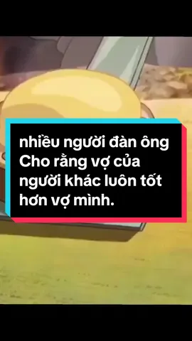 nhiều người đàn ông Cho rằng vợ của người khác luôn tốt hơn vợ mình.#xh #suutam #yfp #vr #viral #suyngam #xuhuongtiktok #ilovetiktok 