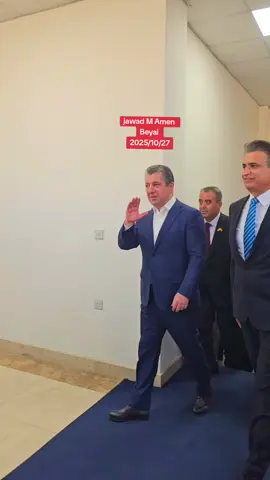 jawad M Amen Beyai  2025/10/27 #دهوك #بارزان #سلیمانی #زاخو #کوردستان 