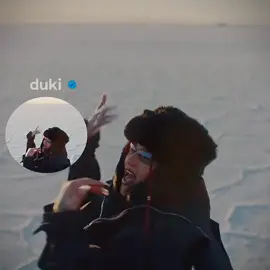 hoy es 29 de octubre..pero con la misma vibra de aquel 29 de octubre del 2024 AMERI  #duki #liakali #constelación #ameri #pyp 