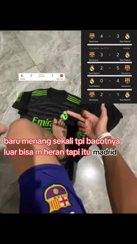 #viscabarca .#cuman .1.satu.kali.uadah#bangga .fens.barca.bantuu.#fol #lowww 