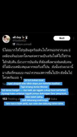 No need to argue with noise when the achievements speak louder....  #nattawatjirochtikul #fyp #Fourthnattawat 