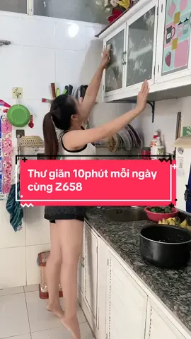 Thư giãn 10p mỗi ngày- hết đau mỏi, ngủ ngon hơn với  máy massage cầm tay Z658 #maymassagecamtay #maymassagecovaigay #maymassage #noitro #suckhoechomoinguoi 