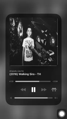 Waking Sira - TH #thaihoangremix #ước_lên_xu_hướng #xuhuong #soundcloud   