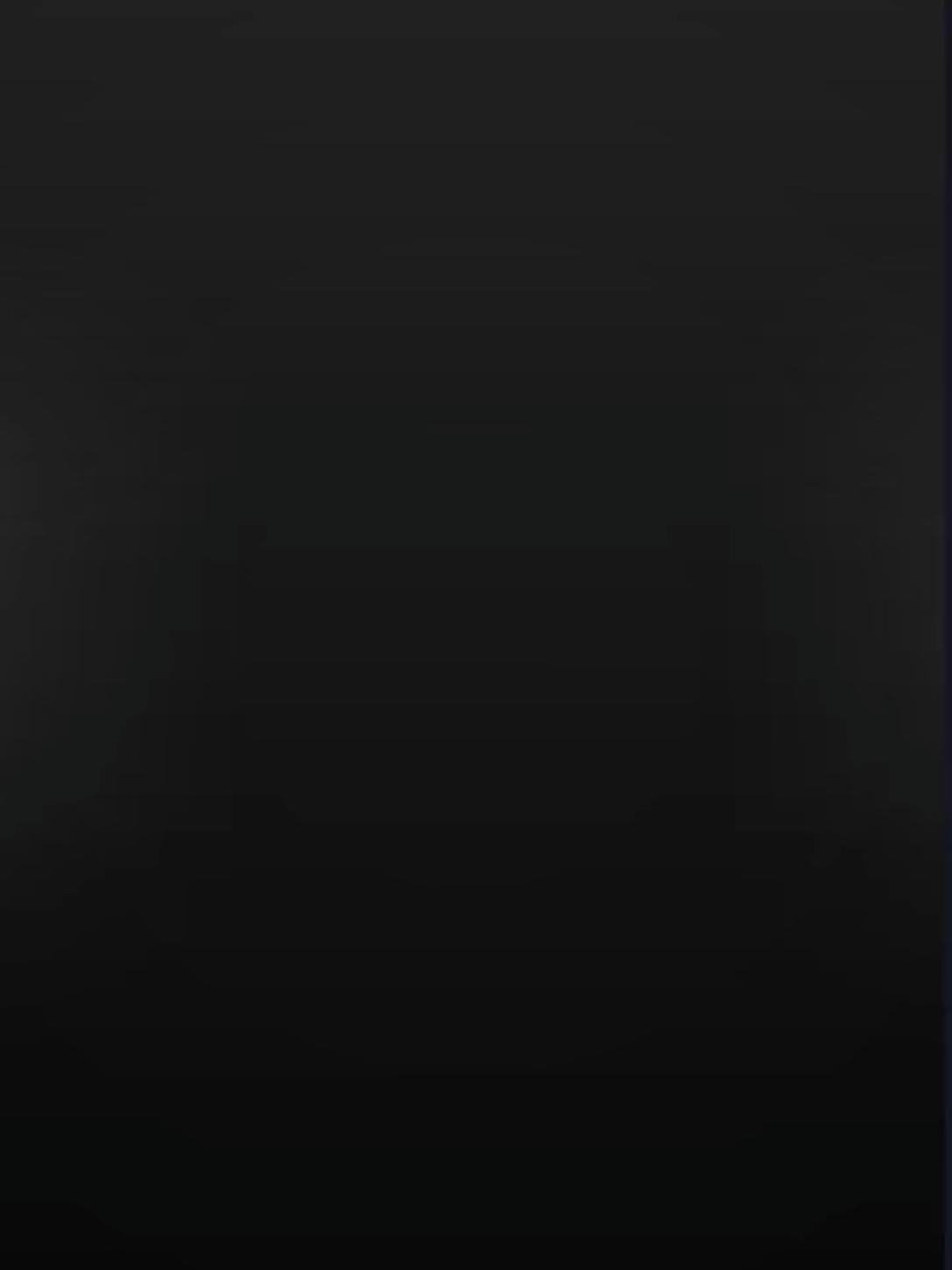 Akhirnya dapet s2😋 #darkgathering #animerecommendations #animeedit #fyp