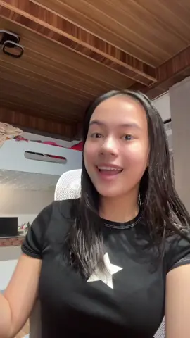 GRWM while I answer the question “Ate, papasok ka po ba ng PBB?” #davaocontentcreator #fyp #PBB #makeup #grwm 