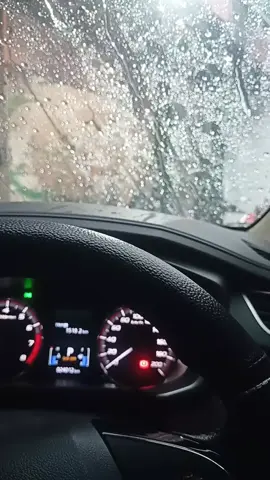 menunggu saat hujan #driverindonesia🇮🇩 #driverindonesia🇮🇩 #povnyetirxpander #jalanankota #povnyetir 