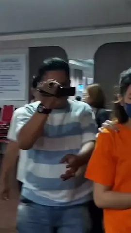 Seorang perempuan comel kat indonesia kini sedang ramai dibicarakan. #UpdateNews #tiktokberita #mobilelegends_id #malaysiaupdate #bandarlampung 