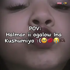 #Love sar 🫶🏿💘