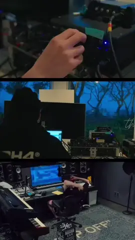 * we call Him GENIUS  *  but i call him my universe  🥰🥰#suga #agustd #minyoongi #bts #fyppppppppppppppppppppppp 