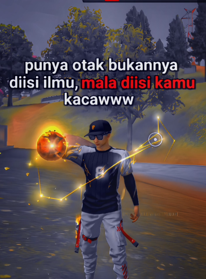 eaaaa🫰🗿 | saluran kata¹ ke bio #storyepep #katakataepep #qoutesfreefire #bahanswmu #barzx_kecheee 