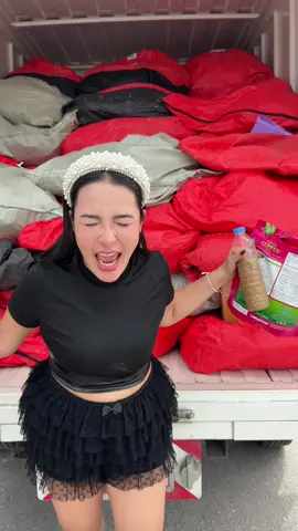 ลองเปิดใจค่ะ#กาแฟเขียว #กาแฟอีหวึ่ง #กาเเฟ #อีหวึ่งลูกยายเเสง 