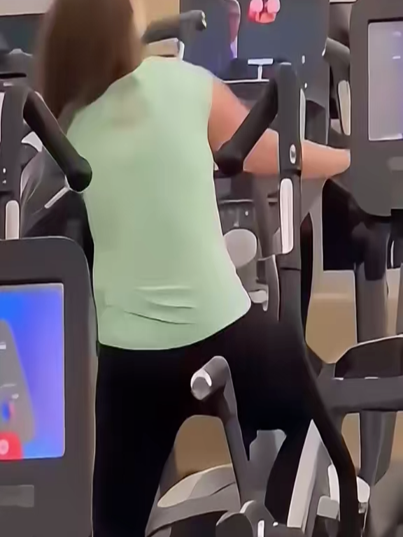 what kind of work out #dubstep #riddim #edmtiktok #ravetok #excision #crankdat #lostlands