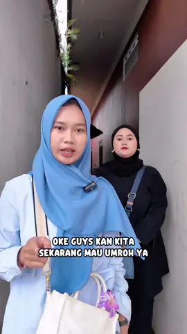 Sesi cosplay jadi teh dinda wkwk, btw baru tau ada mukena premium dan harga yang murce🥹❤️ @Al-Baniah Mukena 