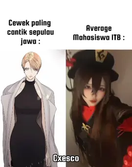 Menurut survey kota bandung memiliki femboy statistik tertinggi dibandingkan kota di provinsi lain di indonesia #bandung #femboy  ib : @360paesthetic 