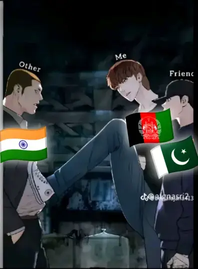 I love 💕 you Pakistan I love you AFGHNIstan ffffffffffyfffff foryupage foryupage foryupage foryupage foryupage foryupage foryupage 