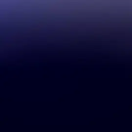 Dojutsu Sasuke 🔥😎 #animeedit #narutoshippuden #sasukeuchiha #margakagenou 