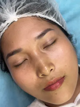 @Tiên Phù Thuỷ 3️⃣ 