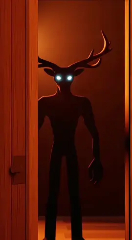 He just wanted candy… 🍭🎃 Roblox 99 nights in the Forest animation #roblox #99nihtsontheforest #animation #halloween #funny  