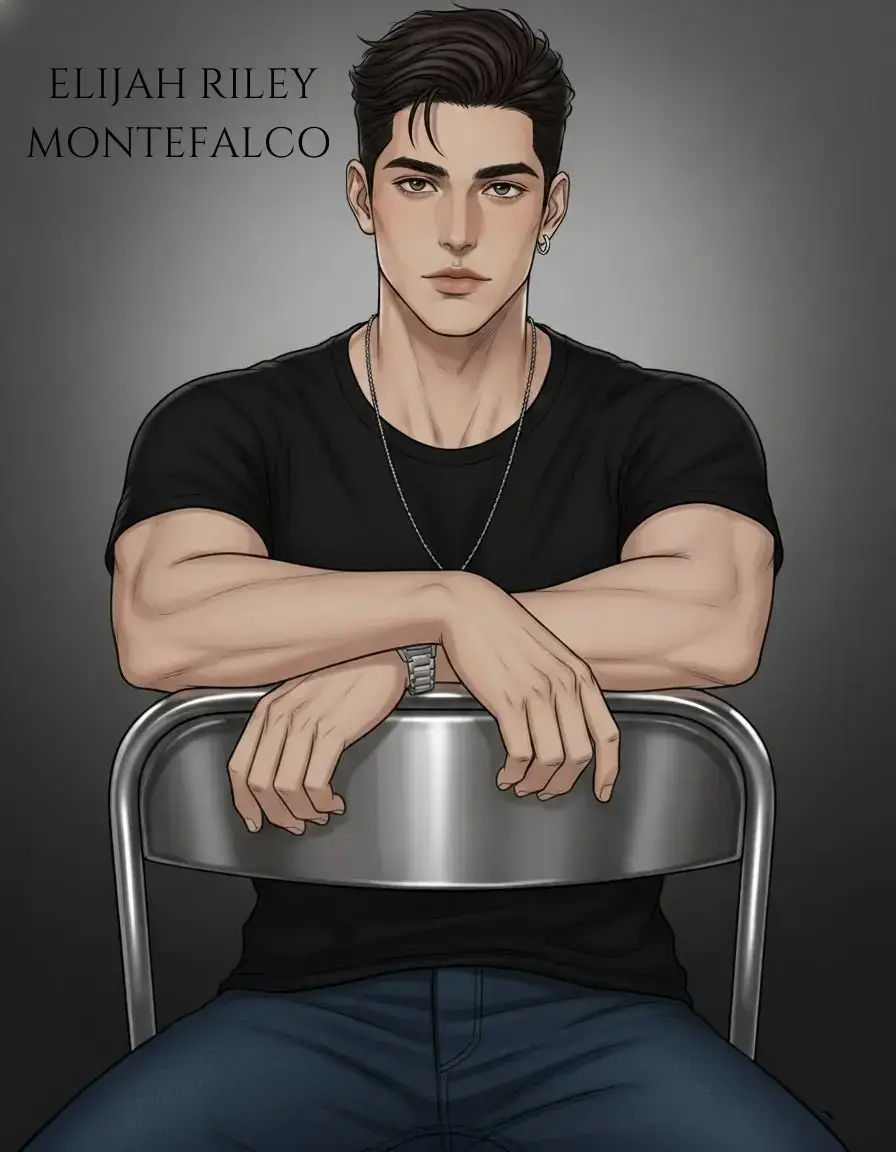 These photos are AI-generated based on how I imagined them. 🤍 #montefalcoboys #jonaxxstorieslover 