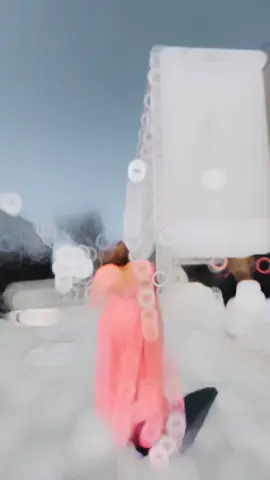 Thanku for 2million 🙏😊