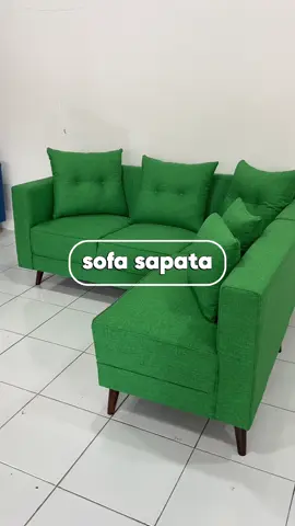 gogo sofaset ruang tamu minimalis🛋️🥳 #sofa #sofaset #sofaruangtamu #furniture #fyp 