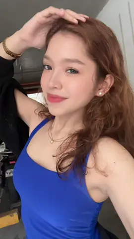 knooock on woood wag naman sana eme #taylorswift #fyp #fypシ 